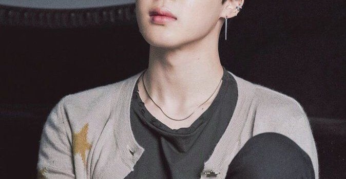 674x1200 Jimin Wallpaper Iphone - (46+) Group Wallpapers