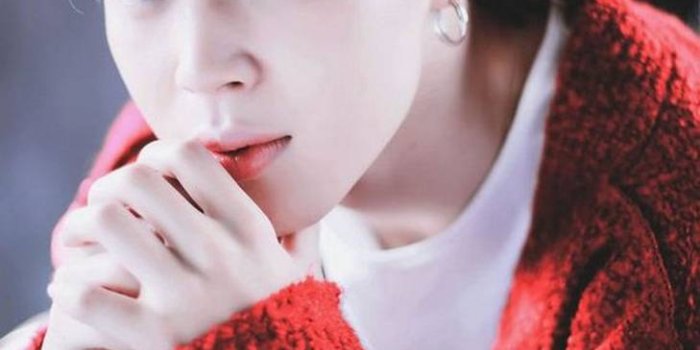 729x1280 Park Jimin Wallpaper by Amalia_vol - 39 - Free on ZEDGE™
