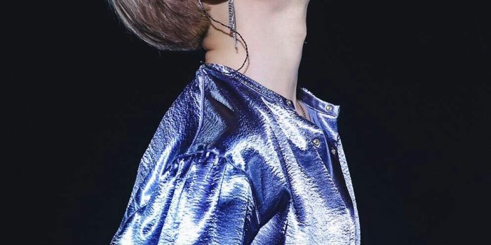 993x1490 Jimin Wallpaper | ARMY's Amino