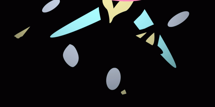 1440x2560 Shiny Ash-Greninja! [1440x2560] | Pokemon Go Moments | Pokemon