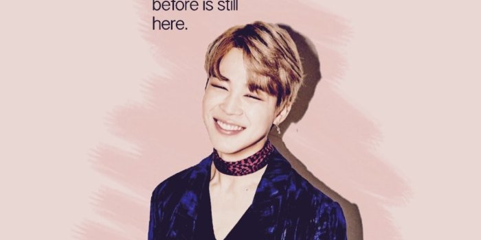 1082x1920 c.m :) — jimin wallpaper~ All picture credits go to...