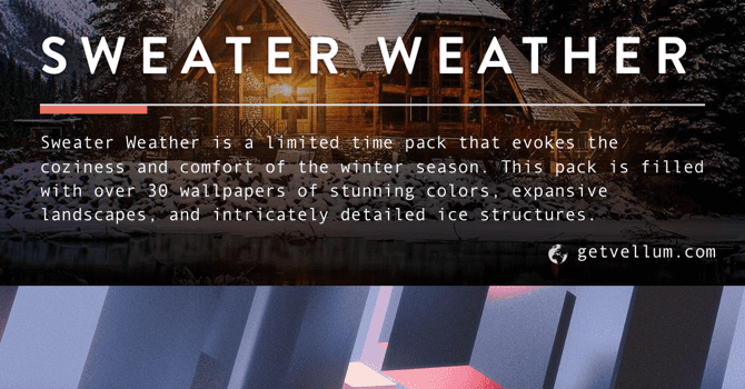 670x1450 The 10 Best Places to Find Your Next iPhone Wallpaper