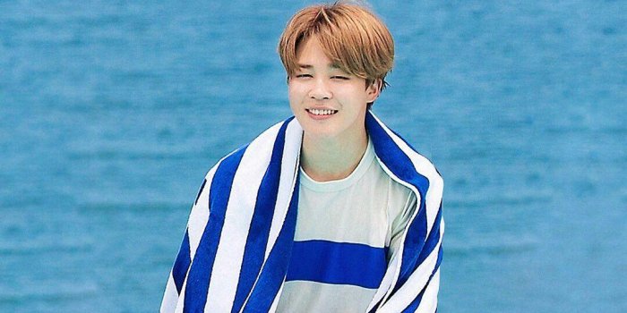 1080x1920 Jimin Wallpaper for Android - APK Download