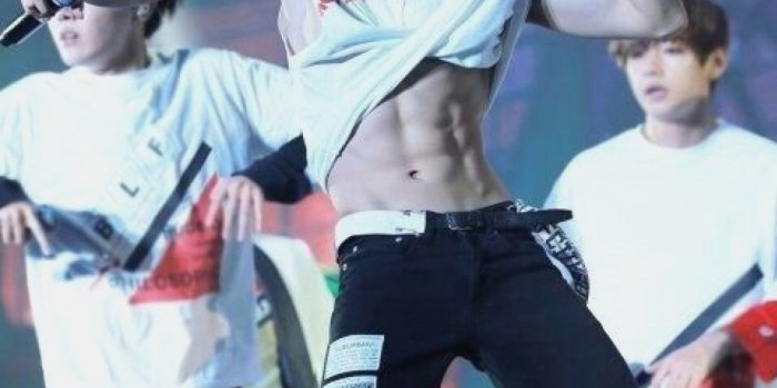 959x1369 10 Jimin Wallpaper Abs - Download Wallpaper HD For PC Computer & Android