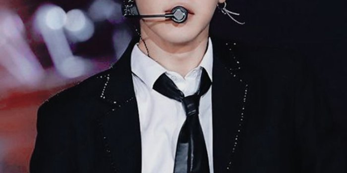 750x1334 Download Jimin Wallpaper We Heart It | wallpaper baju