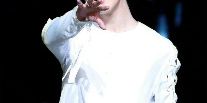 1080x1920 JIMIN wallpaper ♡♡♡ | BTS | Jimin, Bts, Bts jimin