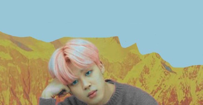 676x1200 Bts jimin wallpaper Gallery