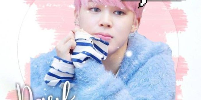 721x1280 Park Jimin wallpaper Wallpaper by izzythearmy657 - e4 - Free on ZEDGE™