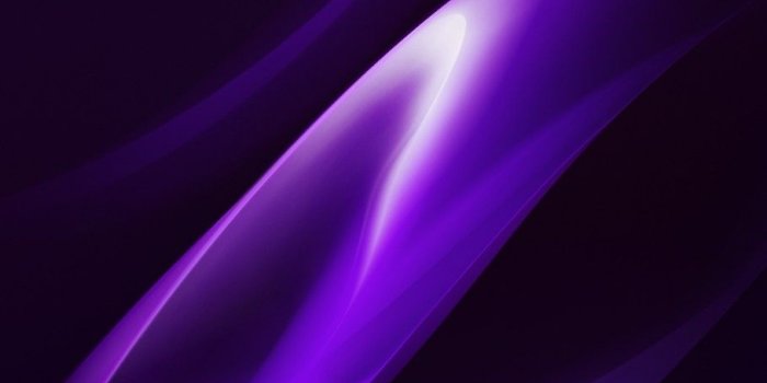 909x1920 Oppo F7 Wallpapers