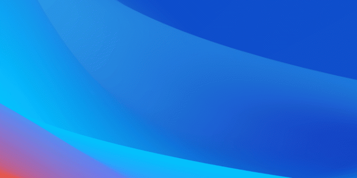 738x1600 OPPO R17 Stock Wallpapers | Download | Android phone wallpaper