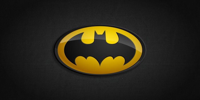 1920x1200 Wallpaper for 7 Inch Tablet (57+ images)