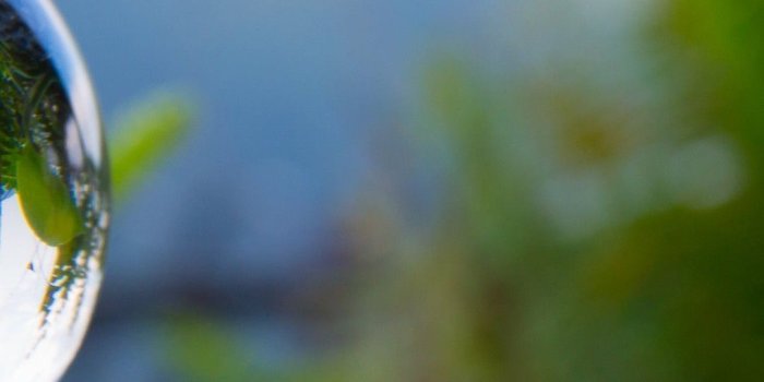 1080x2160 Oppo F5 Wallpapers HD