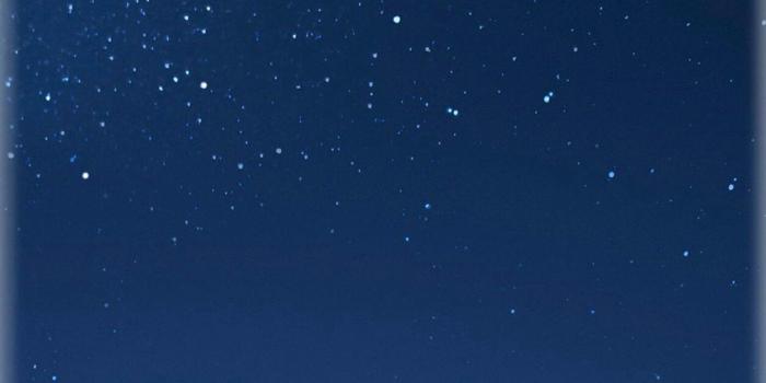 1255x2471 para la tablet Samsung S8 | Wallpaper in 2019 | Samsung galaxy s8