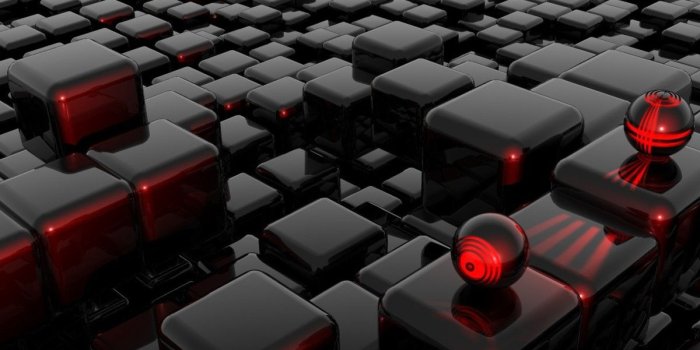 1200x1024 50+] 3D Wallpapers for Tablet on WallpaperSafari