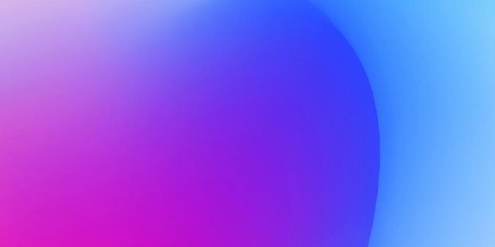 780x1386 HD Oppo F9 Wallpaper ( Note 9, S10 ) for Android - APK Download