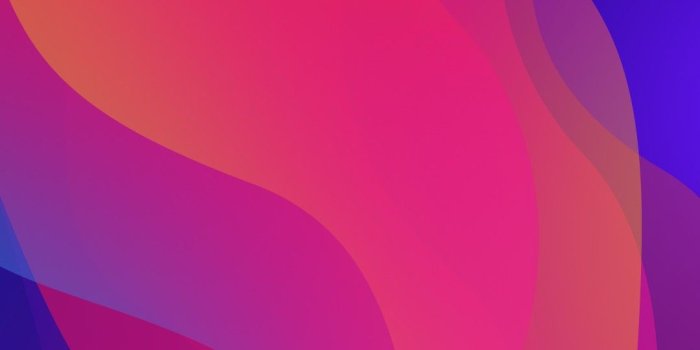 1080x2340 Oppo Find X | Abstract °Amoled °Liquid °Gradient | Iphone wallpaper