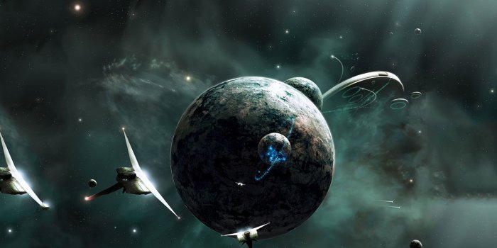 1280x1280 Relativitas Hd Samsung Galaxy Tab 10 wallpapers | Tablet wallpapers