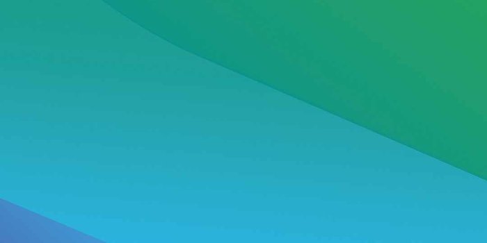 1080x1920 Oppo F1 Plus Wallpapers