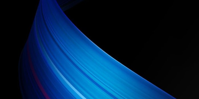 1080x2160 Download Oppo A83 Stock Wallpapers | Iphone wallpaper | Xperia