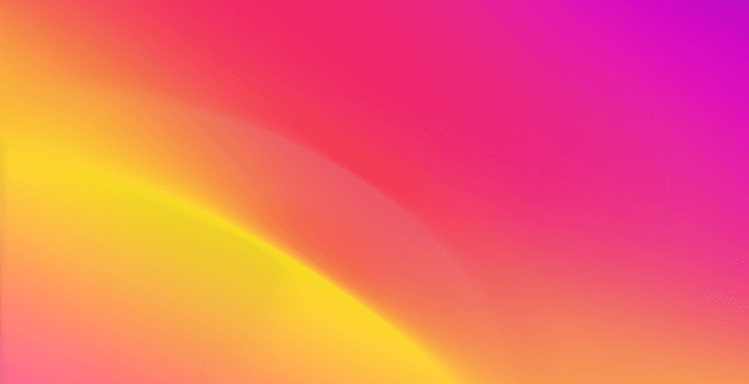 682x1440 Oppo A3s Wallpapers