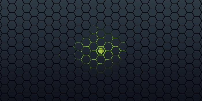 1920x1080 Android Tablet Wallpaper Photos Download Download Desktop Wallpapers