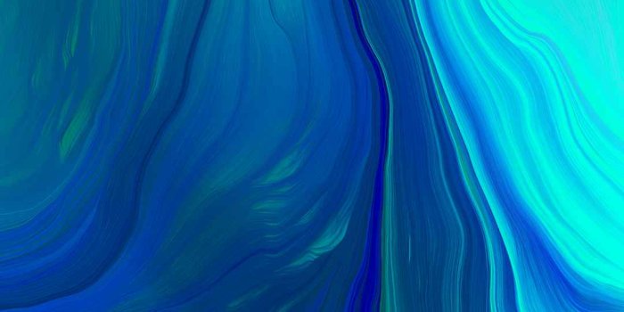 1080x2340 Oppo Reno Stock Wallpapers Download (Full HD+) | DroidViews