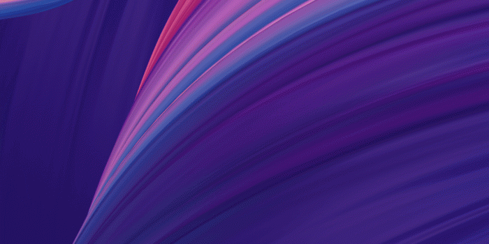 1080x2340 Download Oppo R17 Wallpapers - Official Stock Pictures