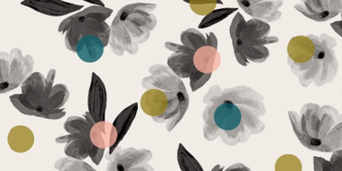 1536x2048 Free Digital Tablet Wallpapers| Free Download | Caroline Gardner