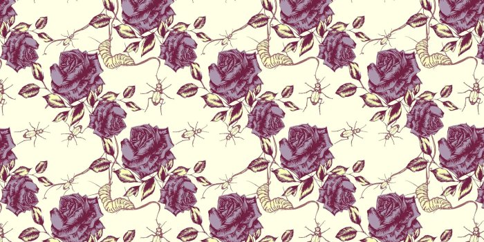 2480x1180 Bohemian Desktop Wallpaper (46+ images)
