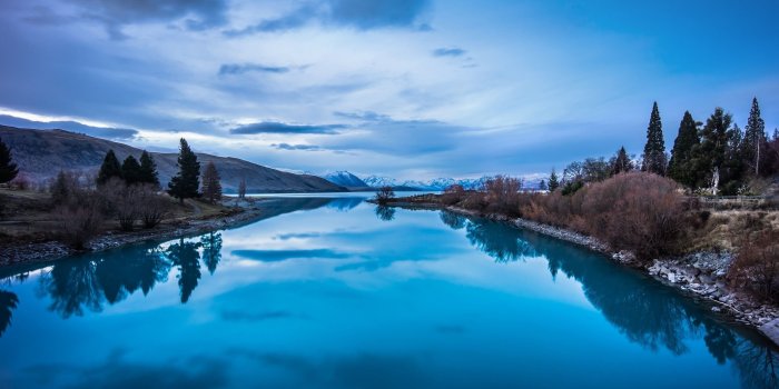 2560x1600 2560 X 1600 Tablet Wallpapers - Top Free 2560 X 1600 Tablet