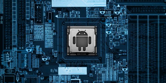 2160x1920 60+ Android Tablet Wallpapers - Download at WallpaperBro