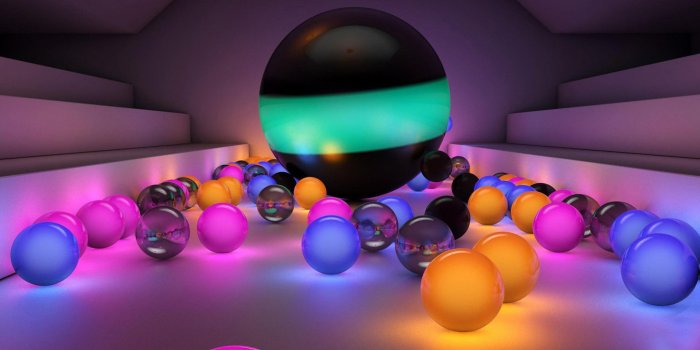 1920x1080 3D Wallpapers for Tablet (74+ images)