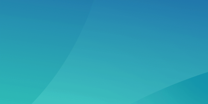 1080x1920 Download Oppo R9S and Oppo R9S Plus Stock Wallpapers