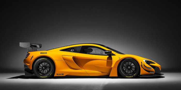 2560x1600 Tablet Wallpaper Car