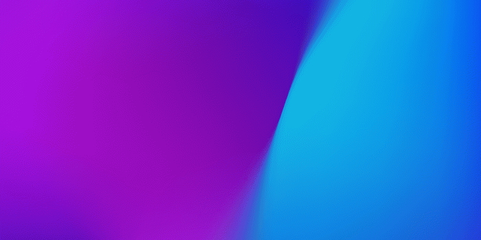 1080x2340 Download Oppo R17 Wallpapers - Official Stock Pictures