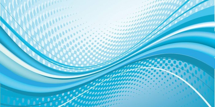 1600x1200 Cyan Backgrounds