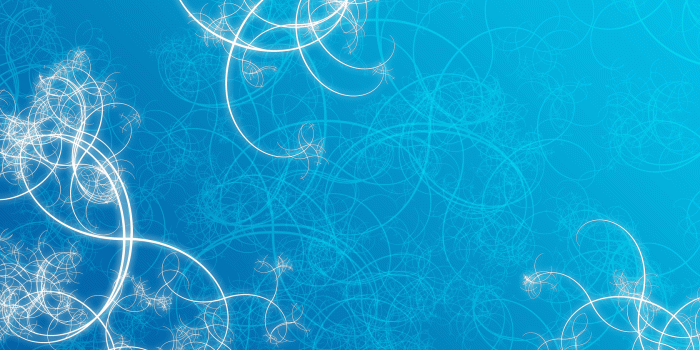 1680x1050 50+ Cyan Wallpapers - Download at WallpaperBro