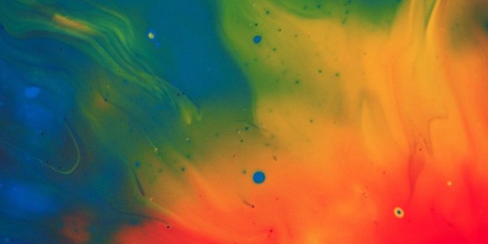 1280x800 1280x800 Android Tablet HD Wallpapers