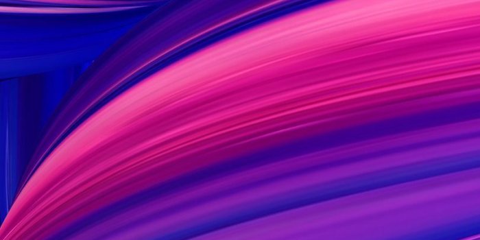 810x1755 Download Oppo F9 Pro Stock Wallpapers (Full HD+) | Wallpapers