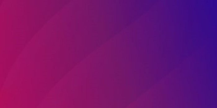 1080x2340 Download Oppo Find X Stock Wallpapers (13 FHD+ Wallpapers) | DroidViews