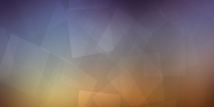 1600x1173 50+] 10 Inch Tablet Wallpapers on WallpaperSafari