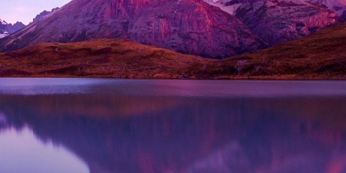 720x1520 Oppo A3s Mobile Stock Wallpaper 2 - www.wallpapermani... - Free HD