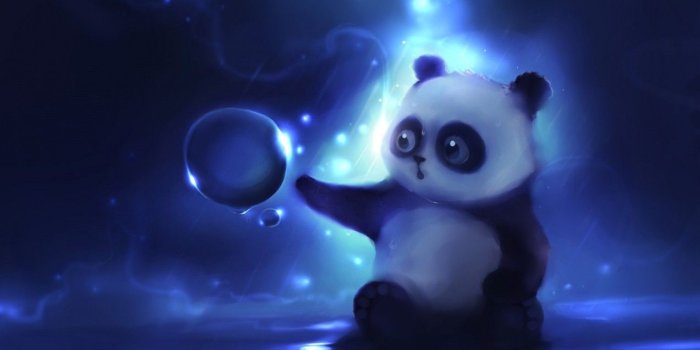 1273x832 Free Wallpapers, HD Images, Tablet Desktop Images, Widescreen Photos