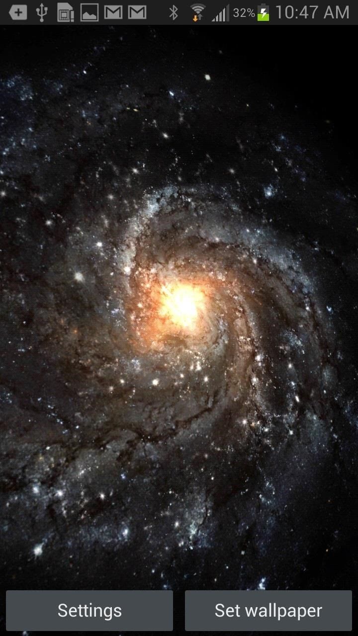 720x1280 Top 5 Free Interactive Live Wallpapers for Your Android Phone or