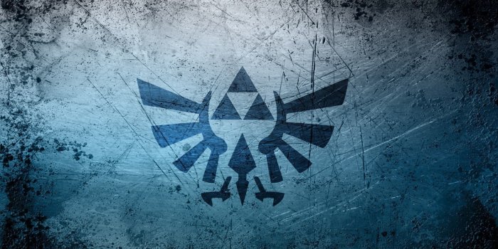 1920x1080 72+ Cool Tablet Wallpapers on WallpaperPlay