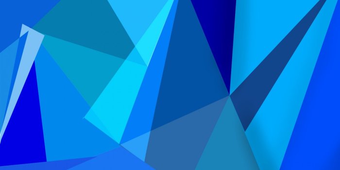 3840x2400 Cyan Blue Wallpaper - WallpaperSafari | Best Games Wallpapers in