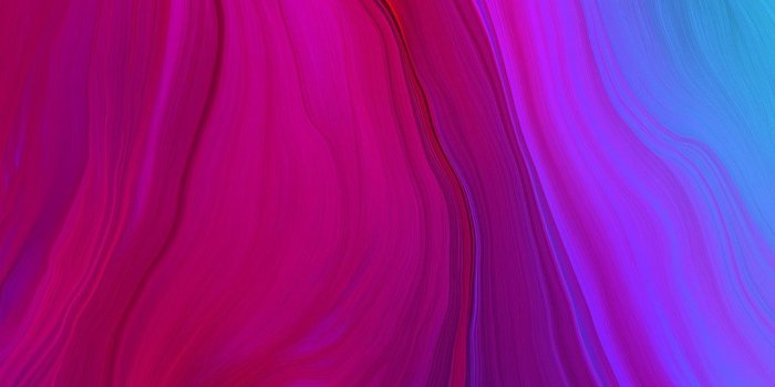 1080x2340 Oppo K3 Stock Wallpaper 05 - [1080x2340]