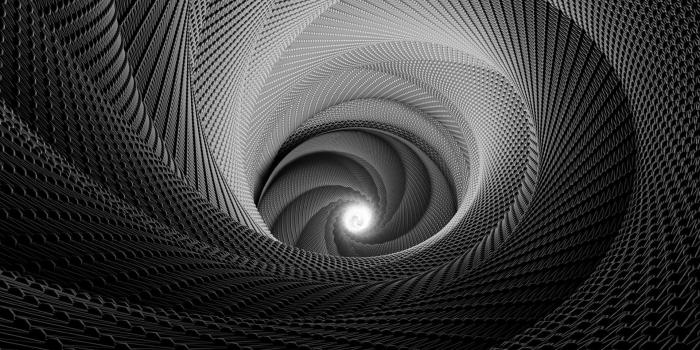 1920x1080 Tablet Wallpapers for Android - APK Download