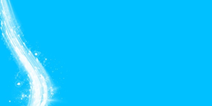 1280x800 Cyan HD Wallpaper, Background Images