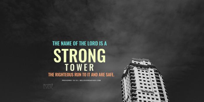 1280x1280 Christian Tablet and iPad wallpapers